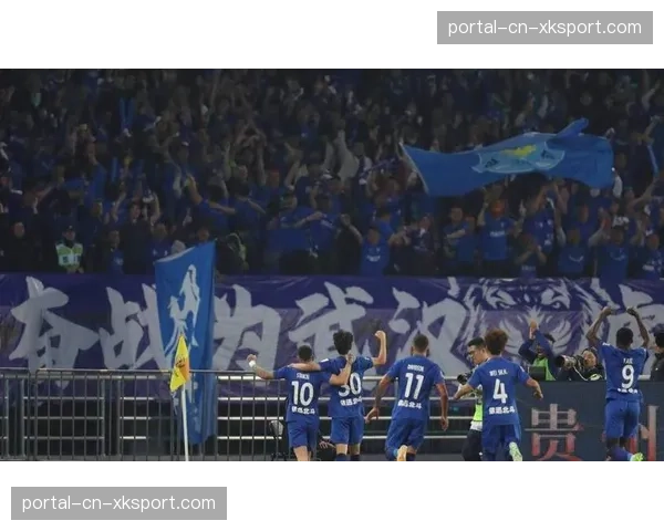 北京国安1-0小胜武汉三镇,曹永竞替补登场献绝杀