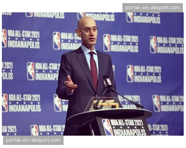 联盟就此前一支球队的薪资帽违规操作完成调查,将公布处罚结果