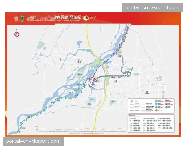 当前阶段,跨区域协同制作已成为大型赛事转播的标准模式。