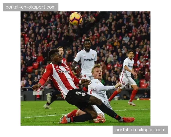 欧足联裁判委员会将在三月会议中审议欧冠定位球攻防中的犯规尺度 欧足联裁判委员会将在三月会议中审议欧冠定位球攻防中的犯规尺度