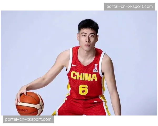 浙江双雄内战，程帅澎最后时刻抢断上篮完成准绝杀