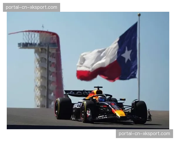 特写:F1沙特站维斯塔潘与勒克莱尔缠斗三圈,最终完成超越。 特写:F1沙特站维斯塔潘与勒克莱尔缠斗三圈,最终完成超越。