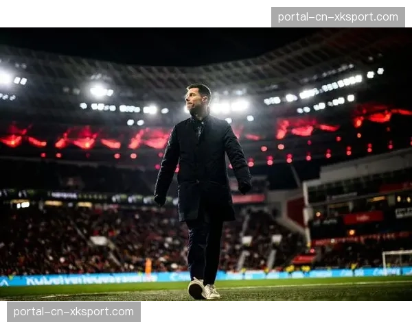 分析:为何哈维-阿隆索能在勒沃库森取得成功?其战术哲学详解 分析:为何哈维-阿隆索能在勒沃库森取得成功?其战术哲学详解