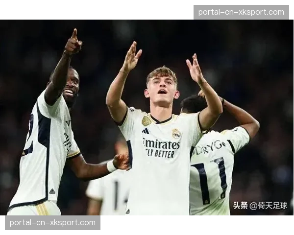 毕尔巴鄂竞技后防两将伤愈,有望出战对阵皇马的焦点战 毕尔巴鄂竞技后防两将伤愈,有望出战对阵皇马的焦点战