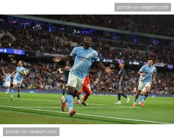 天气预报:曼彻斯特降雨可能影响曼城对阵皇马的技战术发挥 天气预报:曼彻斯特降雨可能影响曼城对阵皇马的技战术发挥