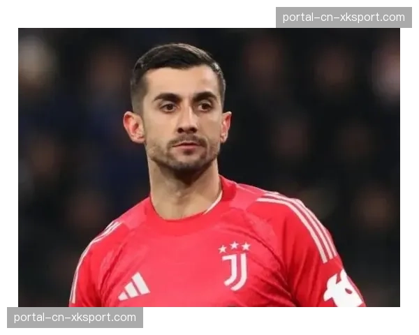 佩林右小腿无碍仅休战一场,尤文门将虚惊一场 佩林右小腿无碍仅休战一场,尤文门将虚惊一场